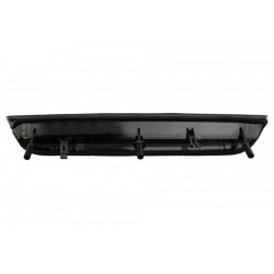 Pótféklámpa SKODA OCTAVIA KOMBI 04- /LED-DYNAMIC/ 1Z9945097C