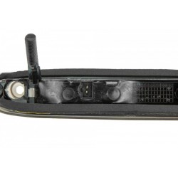 Pótféklámpa SKODA OCTAVIA KOMBI 04- /LED-DYNAMIC/ 1Z9945097C