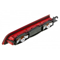 Pótféklámpa VW CADDY III 04-15, CADDY IV 15- /LED/ 2K0945087