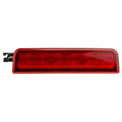 Pótféklámpa VW CADDY III 04-15, CADDY IV 15- /LED/ 2K0945087