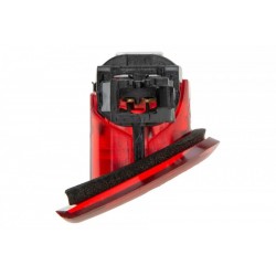 Pótféklámpa VW CADDY III 04-15, CADDY IV 15- /LED/ 2K0945087