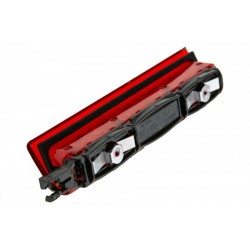 Pótféklámpa VW CADDY III 04-15, CADDY IV 15- /LED-DYNAMIC/ 2K0945087