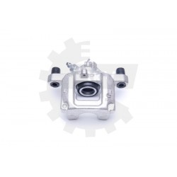 Féknyereg HÁTSÓ BAL, MERCEDES-BENZ C-CLASS E-CLASS, 2044230181 2044230181