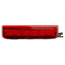 Pótféklámpa VW CADDY III 04-15, CADDY IV 15- /LED-DYNAMIC/ 2K0945087