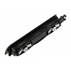 Pótféklámpa VW CADDY III 04-15, CADDY IV 15- /LED-DYNAMIC/ 2K0945087