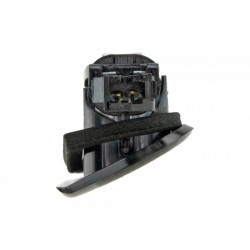 Pótféklámpa VW CADDY III 04-15, CADDY IV 15- /LED-DYNAMIC/ 2K0945087