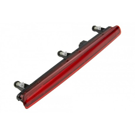 Pótféklámpa VW T5 03-09 /LED/ 7E0945097