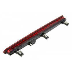 Pótféklámpa VW T5 03-09 /LED/ 7E0945097