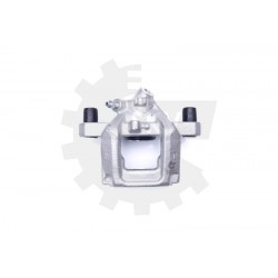 Féknyereg HÁTSÓ BAL, MERCEDES-BENZ C-CLASS E-CLASS, 2044230181 2044230181