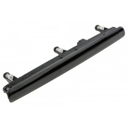 Pótféklámpa VW T5 03-09 /LED-DYNAMIC/ 7E0945097