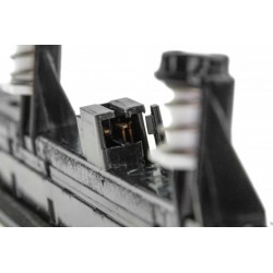 Pótféklámpa VW T5 03-09 /LED-DYNAMIC/ 7E0945097