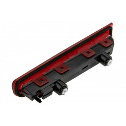 Pótféklámpa VW T5 03-09 /LED/ BAL 7E1945097