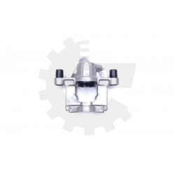 Féknyereg HÁTSÓ BAL, MERCEDES-BENZ C-CLASS E-CLASS, 2044230181 2044230181