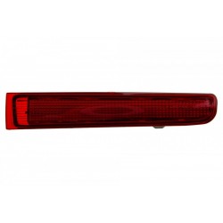 Pótféklámpa VW T5 03-09 /LED/ BAL 7E1945097