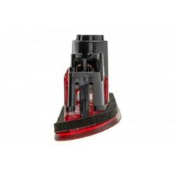 Pótféklámpa VW T5 03-09 /LED/ BAL 7E1945097