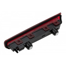 Pótféklámpa VW T5 03-09 /LED-DYNAMIC/ BAL 7H0945097B