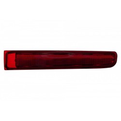 Pótféklámpa VW T5 03-09 /LED-DYNAMIC/ BAL 7H0945097B