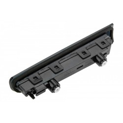 Pótféklámpa VW T5 03-09 /LED-BAL 7E1945097