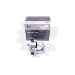 Féknyereg HÁTSÓ JOBB, MERCEDES-BENZ C-CLASS E-CLASS, 2044230281 2044230281