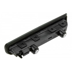 Pótféklámpa VW T5 03-09 /LED-DYNAMIC- BAL 7E1945097