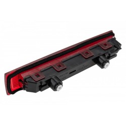 Pótféklámpa VW T5 03-09 /LED-DYNAMIC/ JOBB 7E2945097