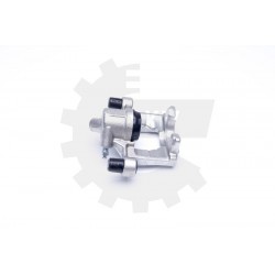 Féknyereg HÁTSÓ JOBB, MERCEDES-BENZ C-CLASS E-CLASS, 2044230281 2044230281