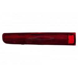 Pótféklámpa VW T5 03-09 /LED-DYNAMIC/ JOBB 7E2945097