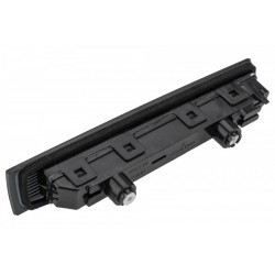 Pótféklámpa VW T5 03-09 /LED- JOBB 7E2945097