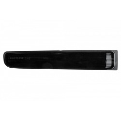 Pótféklámpa VW T5 03-09 /LED- JOBB 7E2945097