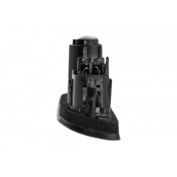 Pótféklámpa VW T5 03-09 /LED- JOBB 7E2945097