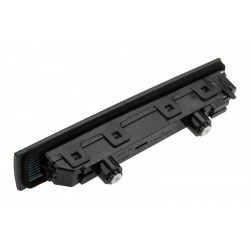 Pótféklámpa VW T5 03-09 /LED-DYNAMIC-JOBB 7E2945097