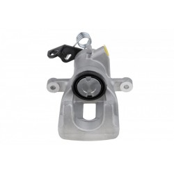 Féknyereg HÁTSÓ PEUGEOT 307 SW 07-14 /BAL/ 4401.P4