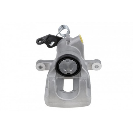 Féknyereg HÁTSÓ PEUGEOT 307 SW 07-14 /BAL/ 4401.P4