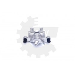 Féknyereg HÁTSÓ JOBB, MERCEDES-BENZ C-CLASS E-CLASS, 2044230281 2044230281