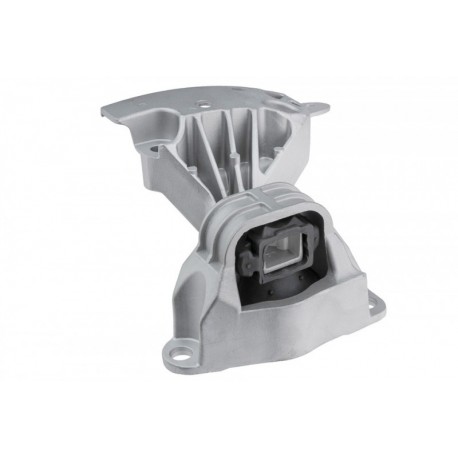 Felfüggesztés, motor DACIA DUSTER 1.6 10-18 /JOBB/ 112100071R