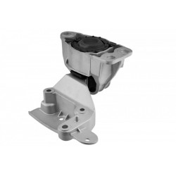 Felfüggesztés, motor DACIA DUSTER 1.6 10-18 /JOBB/ 112100071R