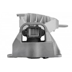 Felfüggesztés, motor DACIA DUSTER 1.6 10-18 /JOBB/ 112100071R