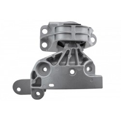 Felfüggesztés, motor DACIA DUSTER 1.6 10-18 /JOBB/ 112100071R