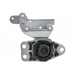 Felfüggesztés, motor DACIA DUSTER 1.6 10-18 /JOBB/ 112100071R