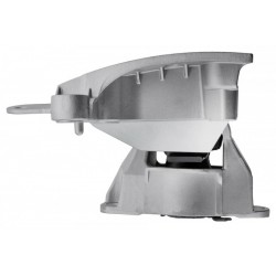 Felfüggesztés, motor DACIA DUSTER 1.6 10-18 /JOBB/ 112100071R