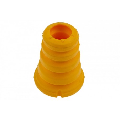 Ütköző, rugózás MITSUBISHI OUTLANDER 12- /ELSŐ/ 4055A031