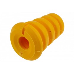 Ütköző, rugózás MITSUBISHI OUTLANDER 12- /ELSŐ/ 4055A031