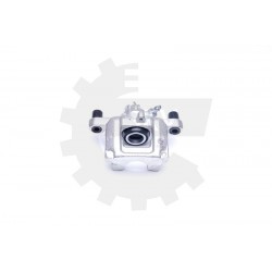 Féknyereg HÁTSÓ JOBB, MERCEDES-BENZ C-CLASS E-CLASS, 2044230281 2044230281