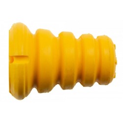 Ütköző, rugózás MITSUBISHI OUTLANDER 12- /ELSŐ/ 4055A031