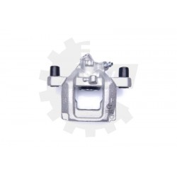 Féknyereg HÁTSÓ JOBB, MERCEDES-BENZ C-CLASS E-CLASS, 2044230281 2044230281