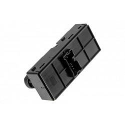 Kapcsoló, ablakemelő NISSAN JUKE 2010-,LEAF 2010- 25411-1KA5A