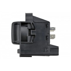 Kapcsoló, főfényszóró OPEL ASTRA F -2002,COMBO -2001, CORSA B -2002,TIGRA -2000 1240126