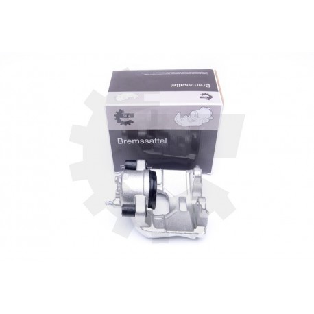 Féknyereg ELSŐ BAL, FORD GALAXY MONDEO V S-MAX, DG9C2B302BA DG9C2B302BA