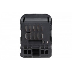 Kapcsoló, főfényszóró OPEL ASTRA F -2002,COMBO -2001, CORSA B -2002,TIGRA -2000 1241319