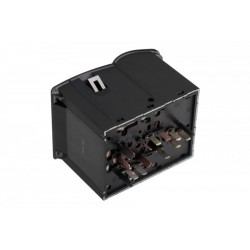 Kapcsoló, főfényszóró OPEL ASTRA G 1998-,ZAFIRA A 1999- 90437439